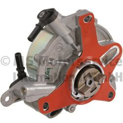 Pompa vacuum,sistem de franare PEUGEOT 508 (2010 - 2016) PIERBURG 7.02139.07.0 piesa NOUA