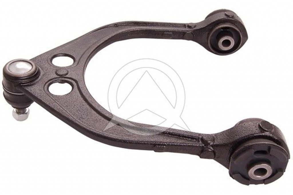 Pompa vacuum sistem de franare # Peugeot 508 2014 