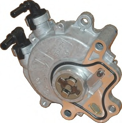 Pompa vacuum sistem de franare # Peugeot 607 2004 2005 2006 2007 2008 2009 2010 2011 # 91004 # MEAT DORIA