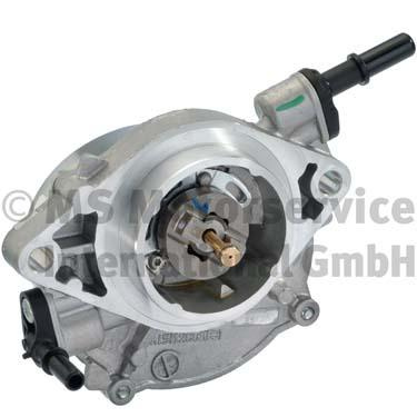 Pompa vacuum,sistem de franare PIERBURG 7.03800.05.0 la masina FORD TRANSIT V363 caroserie (FCD, FDD) 2018 2019
