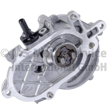 Pompa vacuum sistem de franare Pierburg AUDI A6 C8 (4A2) 2018-2024 - 7.02551.54.0