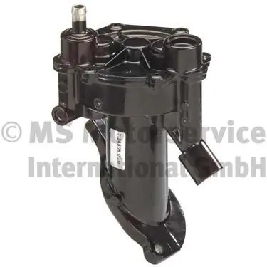 Pompa vacuum sistem de franare Pierburg FORD TRANS