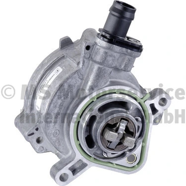 Pompa vacuum sistem de franare Pierburg MERCEDES-BENZ (BBDC) A-CLASS (W177) 2018-2023 - 7.02551.46.0