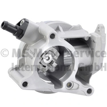 Pompa vacuum sistem de franare Pierburg VW (FAW) CC limuzina (990, 991) 2010-2018 - 7.01341.03.0