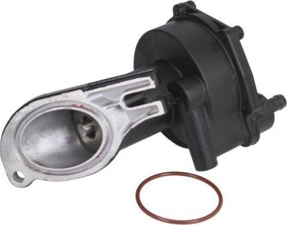 Pompa vacuum.sistem de franare Pompa de vid mecanica FORD ESCORT CLASSIC ESCORT IV ESCORT IV EXPRESS ESCORT V ESC FORD TOURNEO CONNECT (TOURNEO CONNECT/PJ2 / PJ), Dubita, 06.2002 - 12.2013 ENGITECH ENT400005