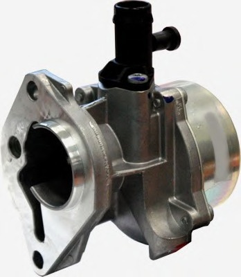 Pompa vacuum sistem de franare # Renault Laguna 20