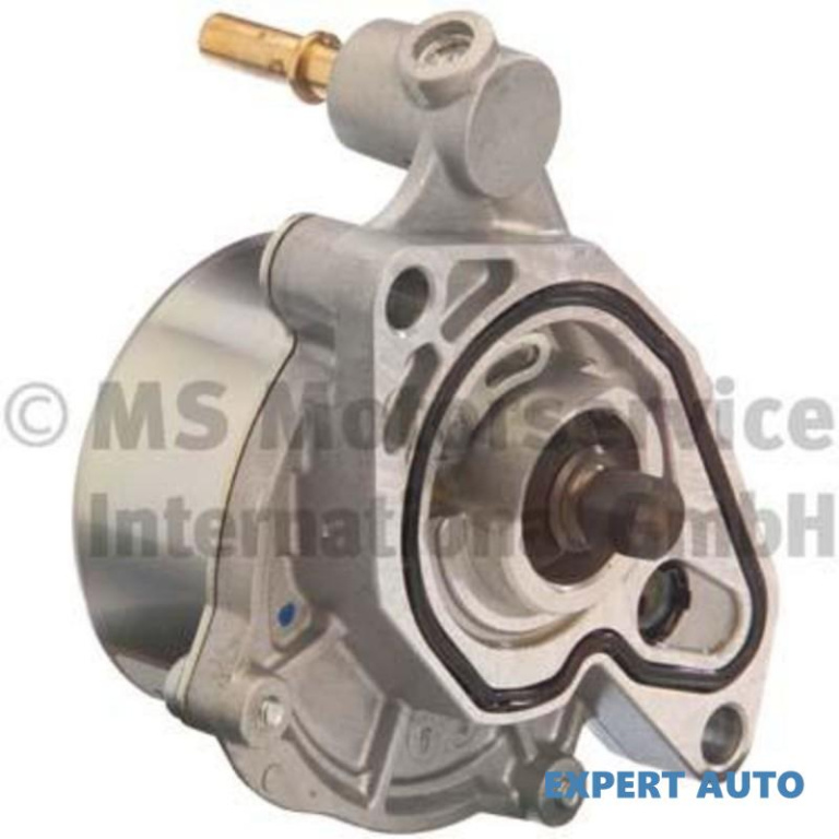 Pompa vacuum,sistem de franare Saab 9-3 (YS3F) 2002-2016 #2 12787696