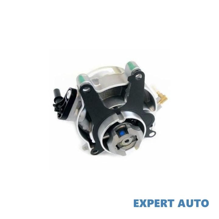 Pompa vacuum,sistem de franare Saab 9-3X 2009-2016 #2 0545430