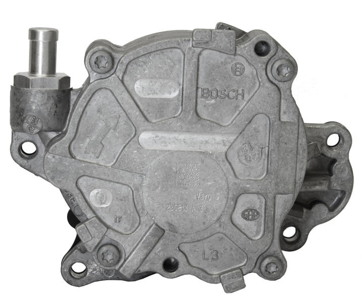 Pompa vacuum sistem de franare SEAT ALHAMBRA (710,