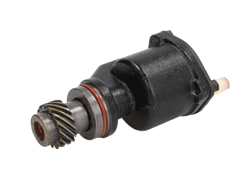 Pompa vacuum,sistem de franare SEAT ALHAMBRA (7V8,