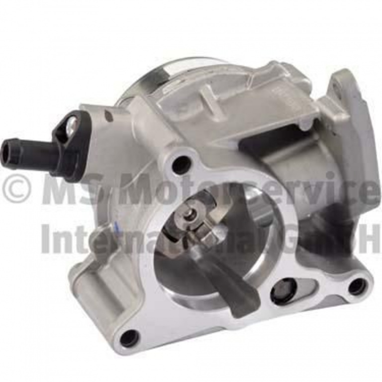 Pompa vacuum sistem de franare # Seat Altea 2007 2008 2009 2010 2011 2012 2013 2014 2015 2016 2017 2018 2019 2020 2021 2022 2023 2024 2025 # 7 01341 03 0 # PIERBURG