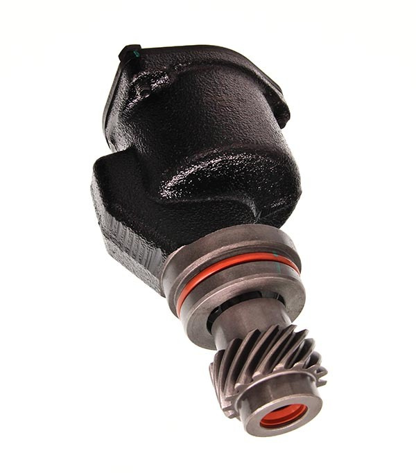 Pompa vacuum sistem de franare # Seat Cordoba 1993 1994 1995 1996 # 44 0011 # MAXGEAR