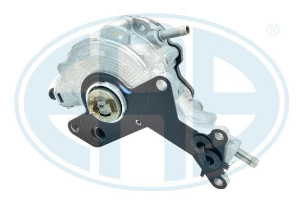 Pompa vacuum sistem de franare # Seat Cordoba 2002 2003 2004 2005 2006 2007 2008 2009 # 559049A # ERA