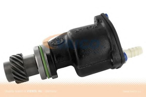 Pompa vacuum sistem de franare SEAT CORDOBA (6K1, 