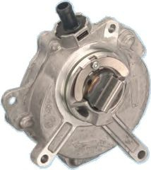 Pompa vacuum sistem de franare SEAT LEON (1P1) - Cod intern: M20396644 - LIVRARE DIN STOC in 24 ore!!!