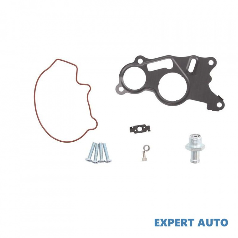 Pompa vacuum,sistem de franare Seat SEAT ALTEA (5P