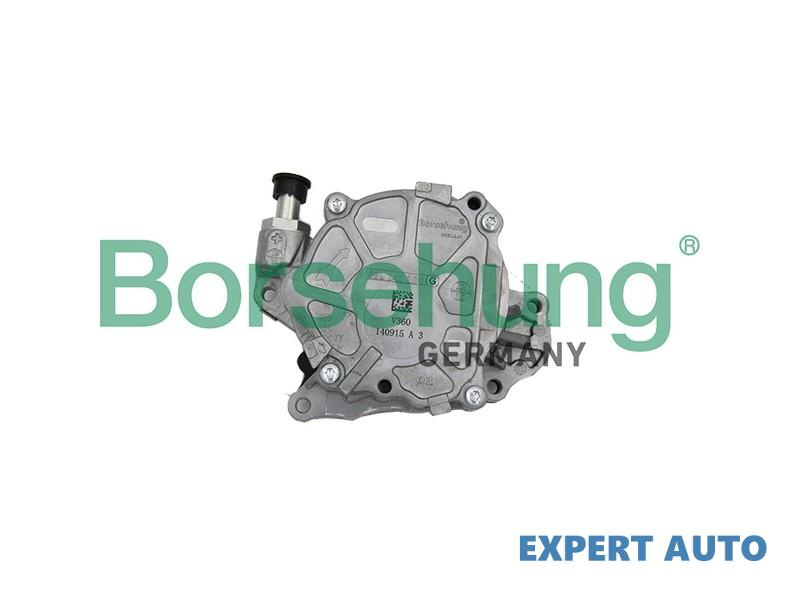 Pompa vacuum,sistem de franare Seat SEAT IBIZA V SPORTCOUPE (6J1, 6P1) 2008-2016 #8 03L145100C