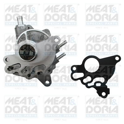 Pompa vacuum sistem de franare # Seat Toledo 2004 2005 2006 2007 2008 2009 # 91093 # MEAT DORIA
