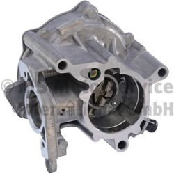 Pompa vacuum,sistem de franare SEAT TOLEDO III (5P