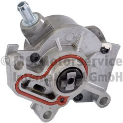 Pompa vacuum sistem de franare SEAT TOLEDO Mk II (1M2) - Cod intern: W20061289 - LIVRARE DIN STOC in 24 ore!!!