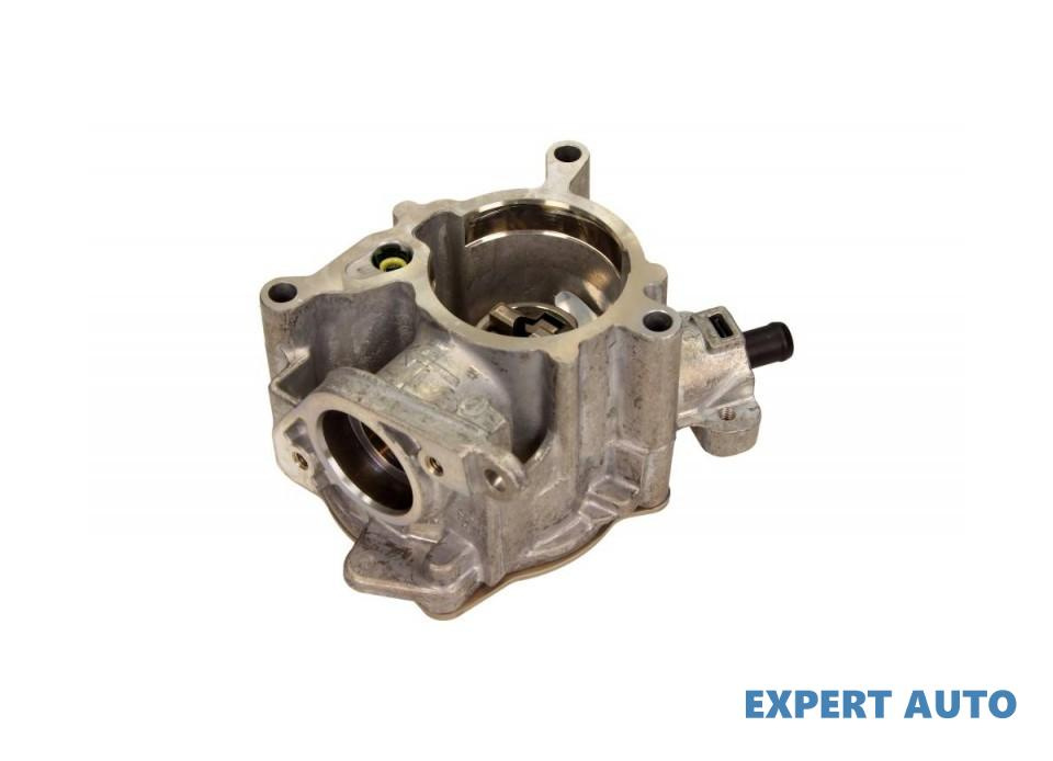 Pompa vacuum,sistem de franare Skoda YETI (5L) 2009-2016 #2 06J145100B