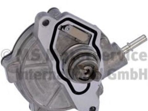 Pompa vacuum,sistem de franare SMART FORFOUR (454) (2004 - 2006) PIERBURG 7.24807.37.0 piesa NOUA