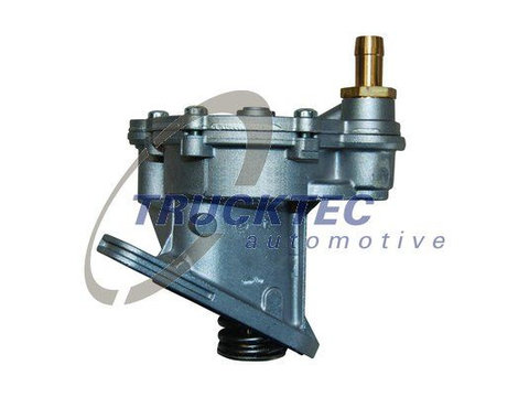 Pompa vacuum,sistem de franare TRUCKTEC AUTOMOTIVE 07.36.003