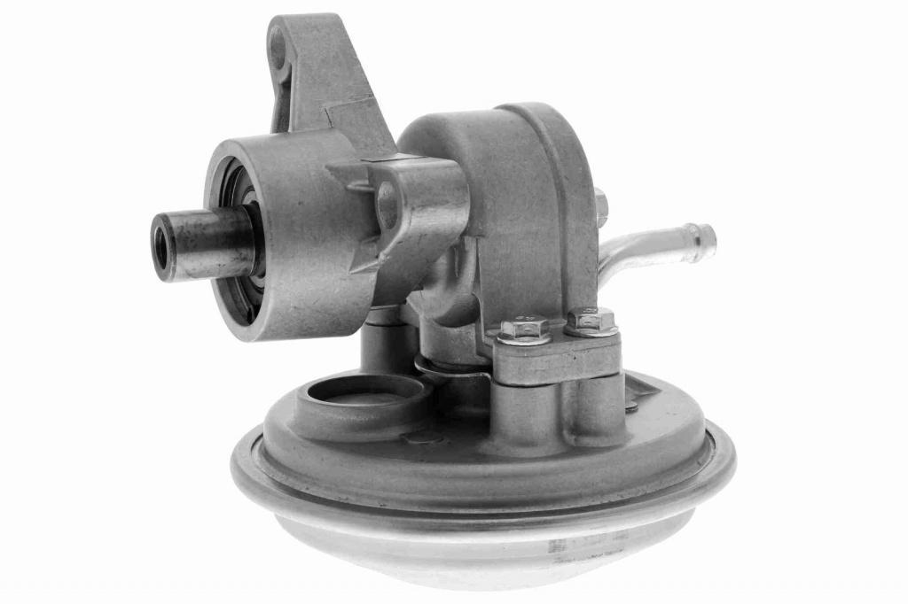 Pompa vacuum,sistem de franare VEMO V25-1908