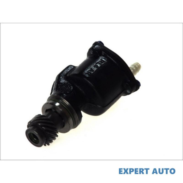 Pompa vacuum,sistem de franare Volkswagen VW GOLF Mk III Cabriolet (1E7) 1998-2002 #2 028145101A