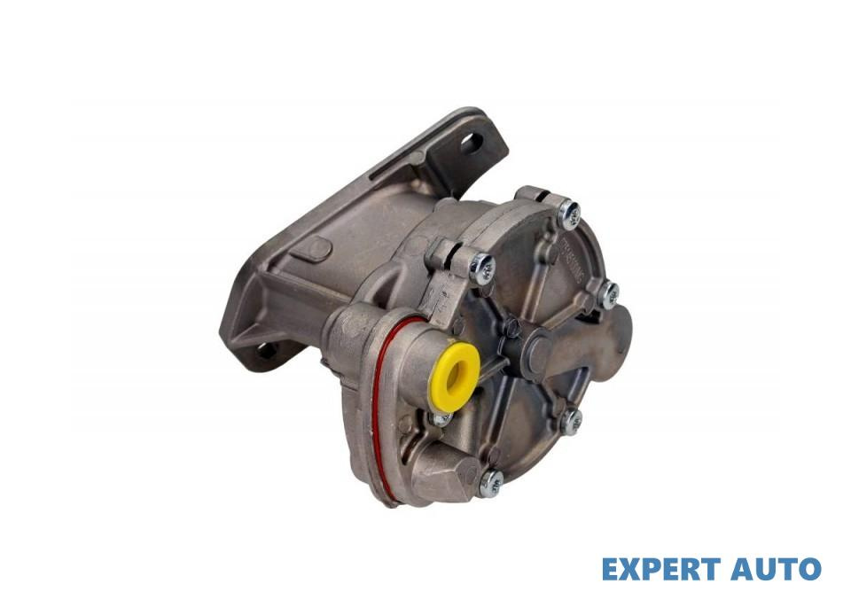 Pompa vacuum,sistem de franare Volkswagen VW TRANSPORTER Mk IV caroserie (70XA) 1990-2003 #2 075145100