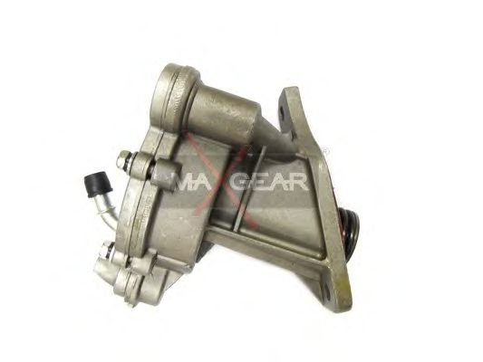 Pompa vacuum sistem de franare VOLVO S60 I - Cod intern: W20151414 - LIVRARE DIN STOC in 24 ore!!!