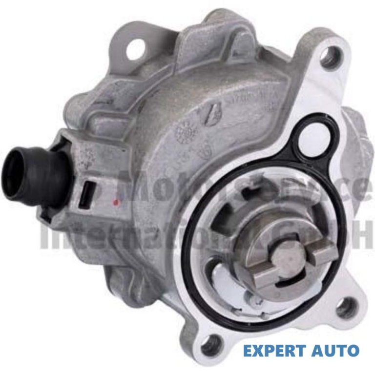 Pompa vacuum,sistem de franare Volvo S60 II 2010-2016 #2 31370519