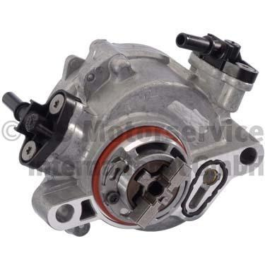 Pompa vacuum sistem de franare # Volvo S80 2011 2012 2013 2014 2015 2016 2017 2018 2019 2020 2021 2022 2023 2024 2025 # 7 02551 14 0 # PIERBURG