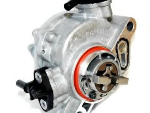 Pompa vacuum,sistem de franare VOLVO V40 hatchback (2012 - 2020) MEAT & DORIA 91154