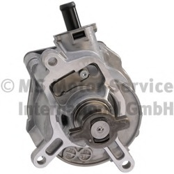 Pompa vacuum sistem de franare # Vw Beetle 2005 2006 2007 2008 2009 2010 # 7 24807 30 0 # PIERBURG