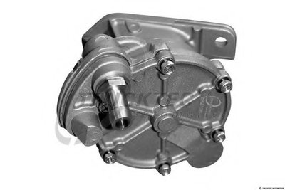 Pompa vacuum sistem de franare VW CRAFTER 30-50 ca