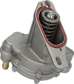 Pompa vacuum,sistem de franare VW CRAFTER 30-50 Pl