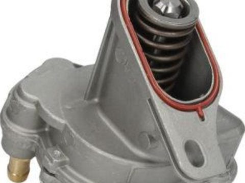 Pompa vacuum,sistem de franare VW CRAFTER 30-50 Van (2E_) ENGITECH ENT400001