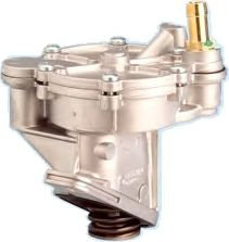 Pompa vacuum sistem de franare VW CRAFTER/LT 28-46