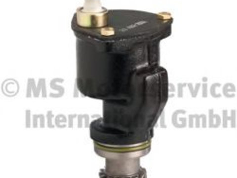 Pompa vacuum sistem de franare VW GOLF 3 Estate (1H5) (1993 - 1999) PIERBURG 7.24808.51.0