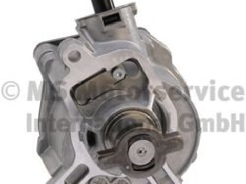 Pompa vacuum,sistem de franare VW JETTA IV (162, 163) (2010 - 2016) PIERBURG 7.24807.30.0 piesa NOUA