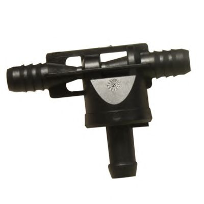 Pompa vacuum sistem de franare VW PASSAT 2.0 00-10