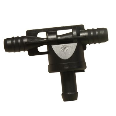 Pompa vacuum sistem de franare # Vw Passat 2000 20