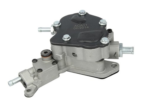 Pompa vacuum,sistem de franare VW PASSAT B5 (3B2) ENGITECH ENT400012