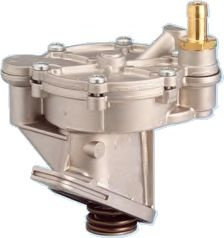 Pompa vacuum sistem de franare VW PASSAT/LT 28-35/