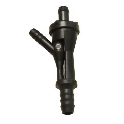 Pompa vacuum sistem de franare VW POLO (9N_) (2001