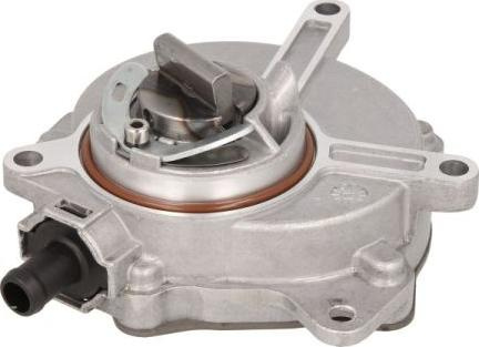 Pompa vacuum sistem franare AUDI A4 (8E2, B6) ENGITECH ENT400020