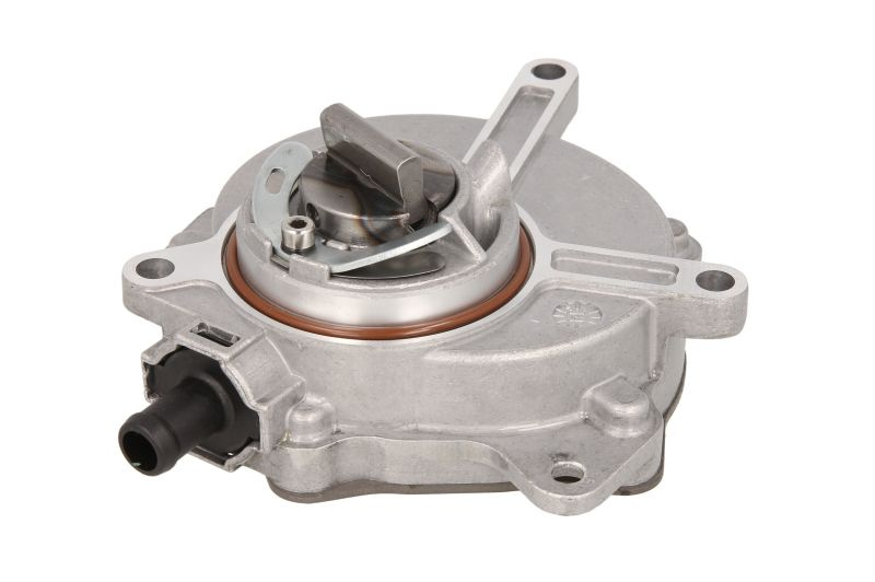 Pompa vacuum sistem franare AUDI A4 Avant (8ED, B7) ENGITECH ENT400020