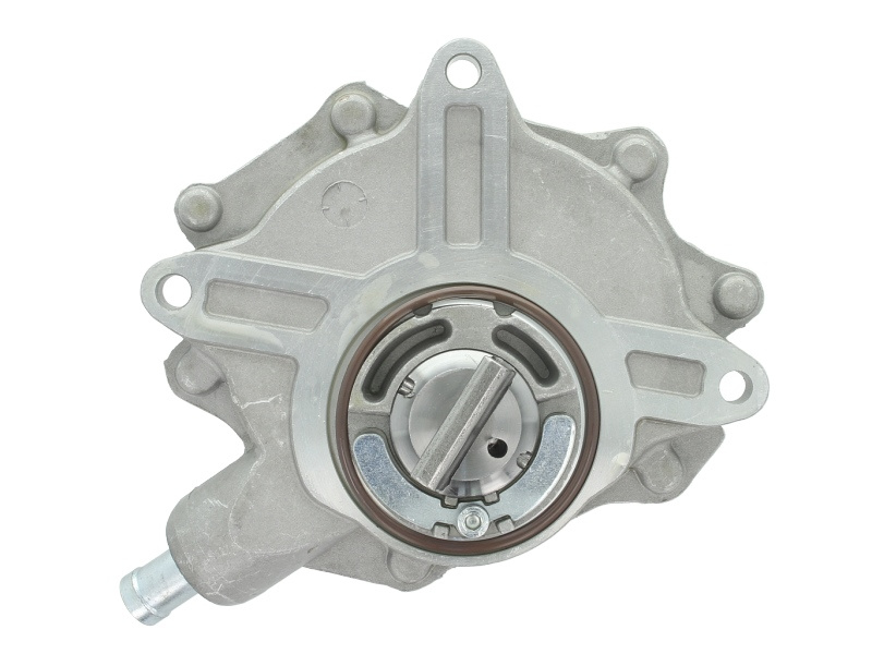 Pompa vacuum sistem franare BMW 3 Touring (E46) ENGITECH ENT400011