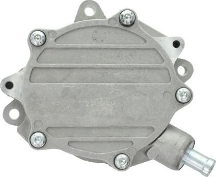 Pompa vacuum sistem franare BMW Z4 Roadster (E85) ENGITECH ENT400011